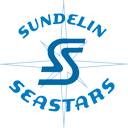 SundelinSeastars
